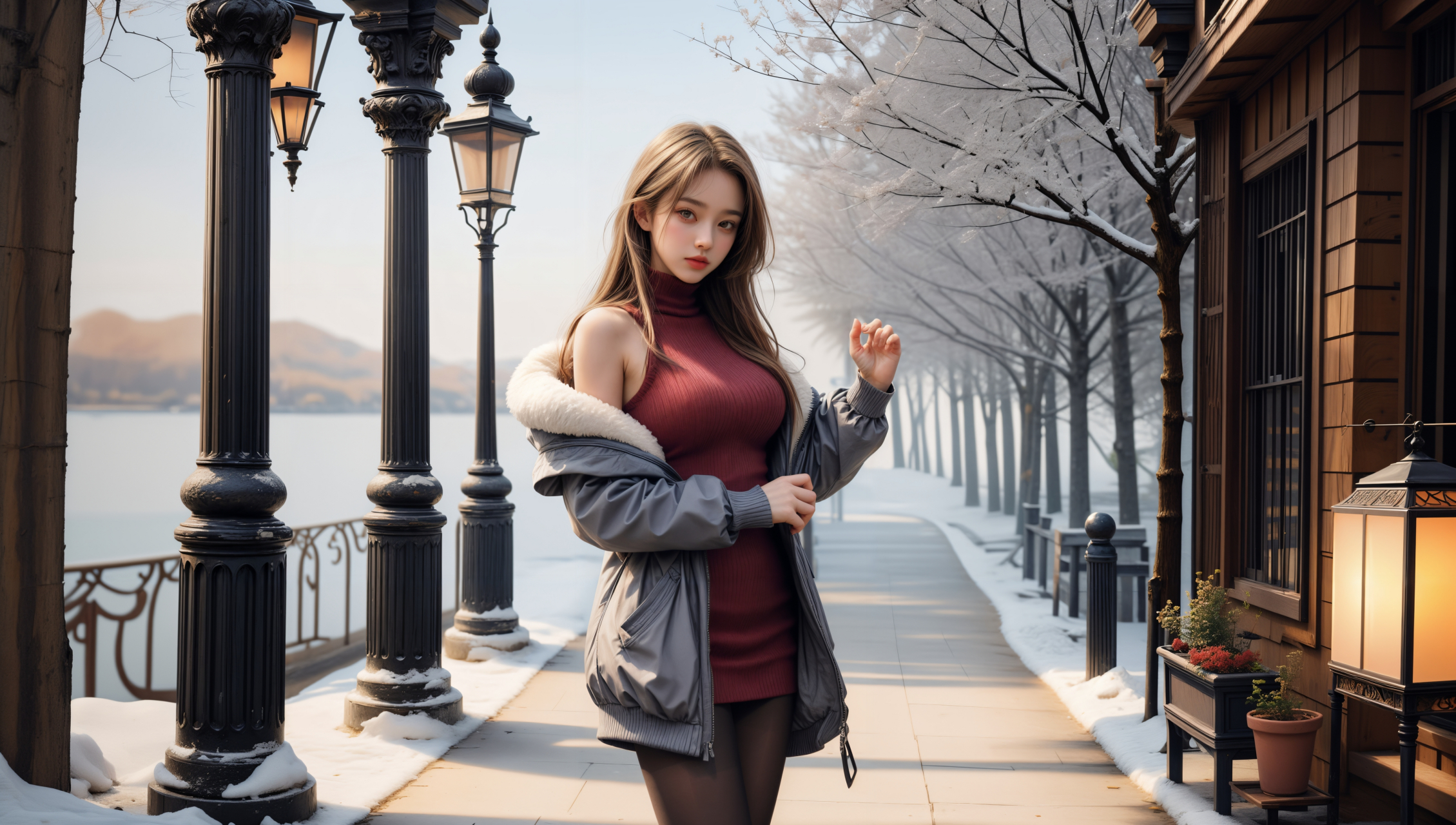 聚焦脑机接口技术发展与应用 中国科协年会举办两场专题论坛